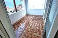 2 bedroom apartment 63 m² Budva, Montenegro