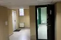 Магазин 64 м² в Минске, Беларусь