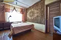 Haus 82 m² Putcyna, Belarus