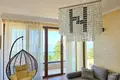 3-Schlafzimmer-Villa  in Budva, Montenegro