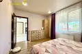House 80 m² Krasnazviozdauski sielski Saviet, Belarus