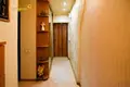 3 room apartment 60 m² Barysaw, Belarus