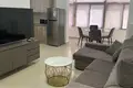 1 bedroom apartment 54 m² Lefkosa Tuerk Belediyesi, Northern Cyprus