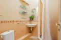 Apartamento 5 habitaciones 126 m² Vilna, Lituania