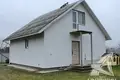 Maison 47 m² Brest, Biélorussie