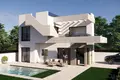 Haus 4 zimmer 90 m² Los Montesinos, Spanien