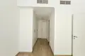 Appartement 2 chambres 1 376 m² Doubaï, Émirats arabes unis