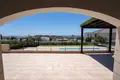 7 bedroom house 600 m² Limassol, Cyprus