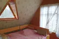 House 78 m² Zdanovicki sielski Saviet, Belarus