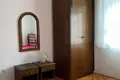 1 bedroom apartment 43 m² Budva, Montenegro