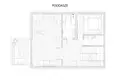 Дом 6 комнат 390 м² Варшава, Польша