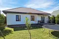 Haus 97 m² Brest, Belarus