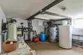 Maison 6 chambres 232 m² Babites pagasts, Lettonie