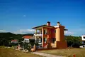 Cottage 6 bedrooms 200 m² Polygyros, Greece