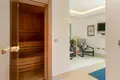 Haus 3 Schlafzimmer 802 m² Marbella, Spanien