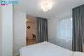 Apartamento 2 habitaciones 36 m² Kaunas, Lituania