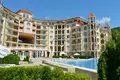 Apartamento 1 habitacion 67 m² Elenite Resort, Bulgaria