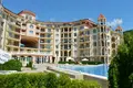 1 bedroom apartment 67 m² Elenite Resort, Bulgaria