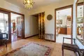 Wohnung 4 Zimmer 226 m² St. Tychon Community, Cyprus