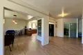 Дом 3 спальни 260 м² Jose Santos Guardiola, Гондурас