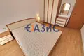 Appartement 2 chambres 78 m² Ravda, Bulgarie