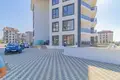 1 bedroom apartment  Kestel, Turkey