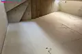 Dom 70 m² Połąga, Litwa