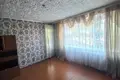 Apartamento 2 habitaciones 49 m² Orsha, Bielorrusia