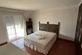 4-Schlafzimmer-Villa 440 m² San Pedro Alcantara, Spanien