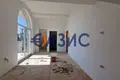 Maison 5 chambres 212 m² Kocharitsa, Bulgarie