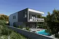 Villa 4 chambres 215 m² Murter, Croatie