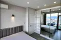 Квартира 3 комнаты 80 м² Тбилиси, Грузия