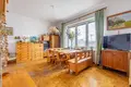 Квартира 2 комнаты 55 м² Варшава, Польша