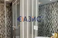 Wohnung 3 zimmer 127 m² Nessebar, Bulgarien