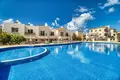 Wohnung 2 Schlafzimmer 93 m² Paphos, Zypern