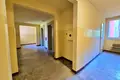 Apartamento 2 habitaciones 51 m² Cracovia, Polonia