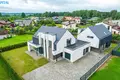 Dom 189 m² Rzesza, Litwa