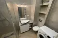 Apartamento 2 habitaciones 36 m² en Poznan, Polonia