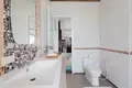 Villa 4 chambres 500 m² Kamala, Thaïlande