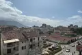 2 bedroom apartment 85 m² Budva, Montenegro