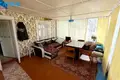 Casa 73 m² Mazeliai, Lituania