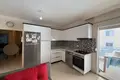 2 bedroom apartment  Alanya, Turkey