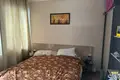 Apartamento 2 habitaciones 48 m² Sunny Beach Resort, Bulgaria