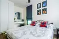 Stadthaus 3 zimmer 170 m² Phuket, Thailand