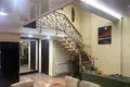 Apartment for rent in Tbilisi, Vake