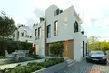 Villa 450 m² Tirana, Albanien