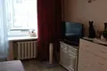2 room apartment 41 m² Minsk, Belarus