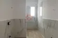 Apartamento 127 m² Vlora, Albania