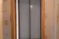 Wohnung 2 zimmer 44 m² Novyj Svet, Russland