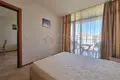 Appartement 2 chambres 72 m² Nessebar, Bulgarie